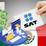 Factureras, vía libre para utilizarlas en proceso electoral