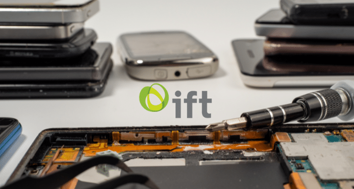 Operadores móviles deben desbloquear equipos sin costo: IFT