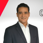 Pablo Corona presidente de la Asociación de Internet MX para 2024