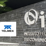 IFT multa a Telmex y Telnor por 271 mdp