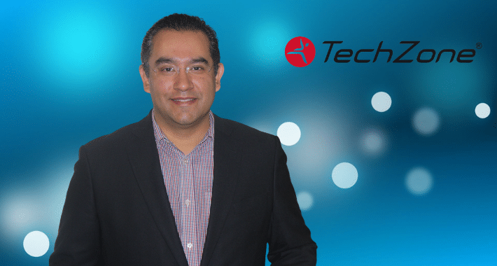 TechZone alista nuevas soluciones POS y más capacitación para el canal