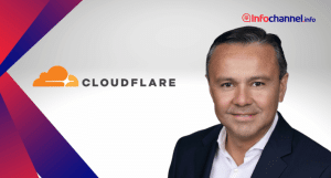 Cloudflare apuesta a México y anuncia expansión