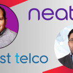 La colaboración será tu mejor apuesta con Neat y West Telco