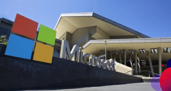 Microsoft establece alianza con sindicatos de EU