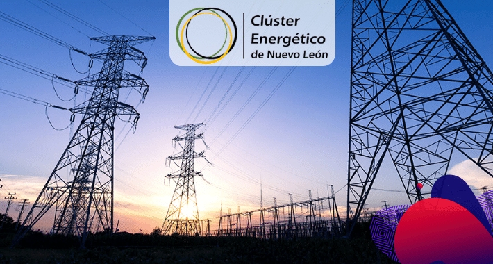 Cluster Energía Nuevo León, alerta de apagones para 2024