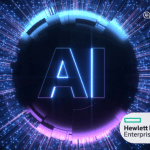 HPE sube la apuesta por Inteligencia Artificial y anuncia alianza con NVIDIA