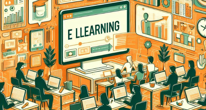 eLearning