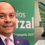 CT Internacional destaca como mayorista con más crecimiento en los Premios Quetzal de HPE