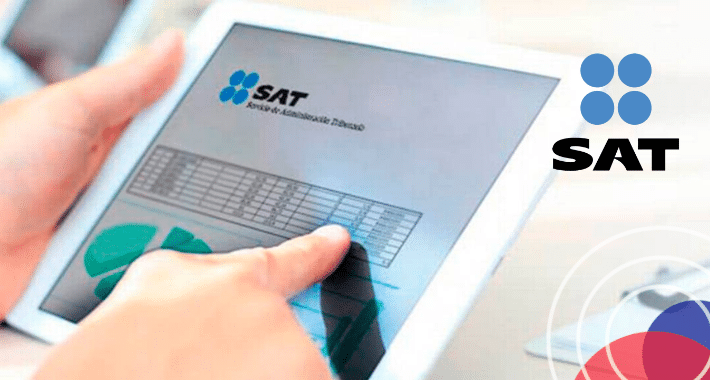 Pagos electrónicos, opción preferida para pagar impuestos al SAT