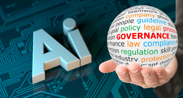 Proponen gobernanza de IA por cómputo