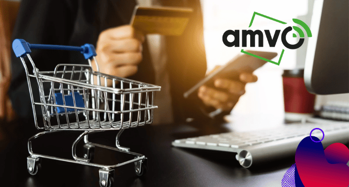 México número 1 en el mundo para e-commerce: AMVO