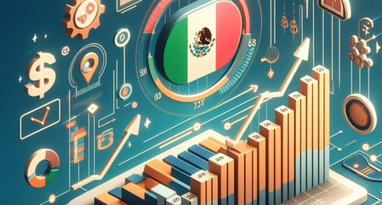 eCommerce en México en auge