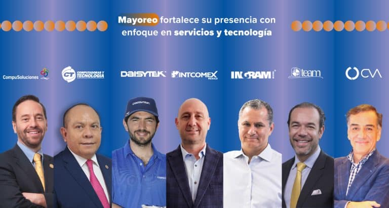 Mayoreo 2024, ¿En qué se enfoca?