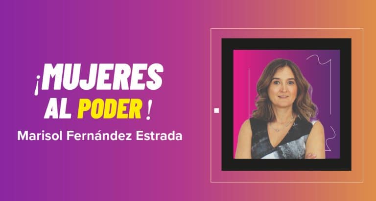 Marisol Fernández Estrada, experta en comunicación efectiva