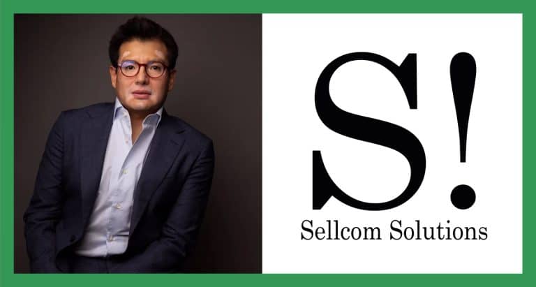 Sellcom Solutions, ejemplo de cómo madura un integrador
