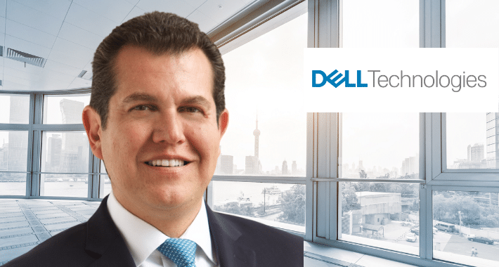 Programa de canal de Dell Technologies se adapta a las tendencias 