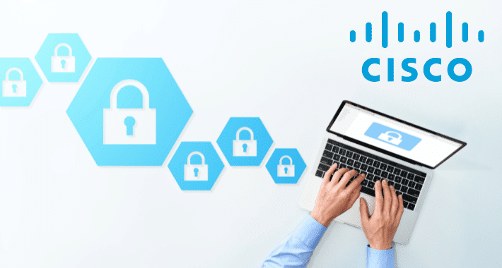 La privacidad de datos es redituable para los negocios: Cisco