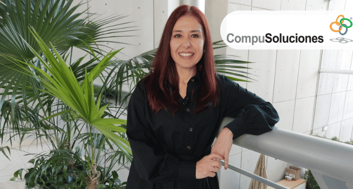 CompuSoluciones extiende sus servicios financieros