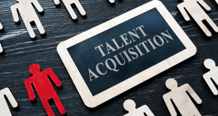 Seis Tendencias en Adquisición de Talento que Marcarán el 2024, según Korn Ferry