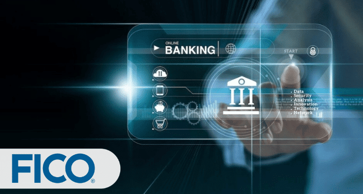 FICO entrega Inteligencia Artificial a la banca y cultiva confianza