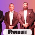 Centros de datos, industria, audio y video los nichos claves de Panduit