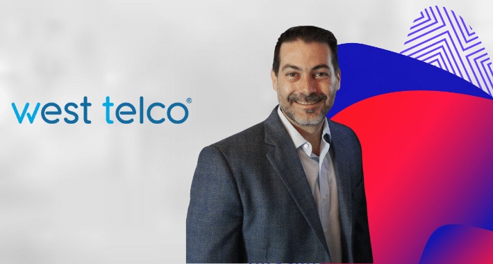 West Telco apuesta por el negocio del customer experience