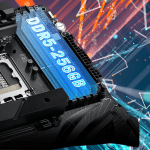 Las mejores tarjetas madre DDR5 disponibles en México