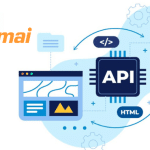 Crecen ataques a las APIs: Akamai
