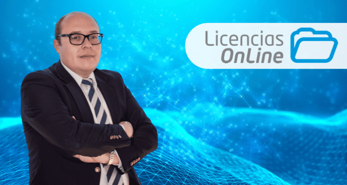 Licencias OnLine es el socio de valor en software y ciberseguridad