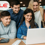 Oracle convoca a la la quinta generación de GenO