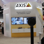 Axis realiza mini tours hacia su Centro de Experiencia