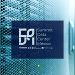 Summit Data Center 2024 muestra la significativa oportunidad en el sector