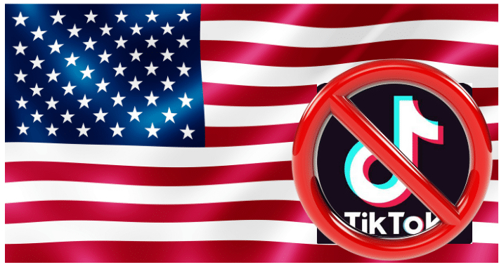 EU exige la venta de TikTok a ByteDance