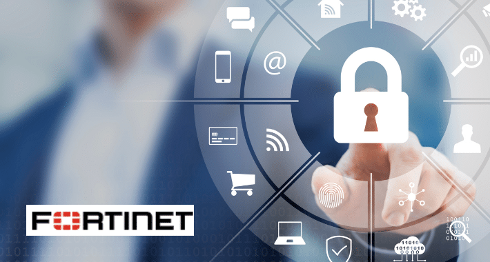 Fortinet lanza nueva versión de su sistema operativo