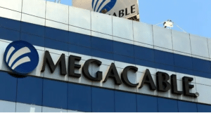 Megacable es agente económico con poder sustancial en 9 mercados: IFT