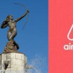 Huéspedes de Airbnb generaron 878 mdd en México