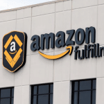 Amazon espió su competencia con “Project Curiosity”
