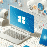 Windows 11 e IA revolucionan el mercado de PCs en 2024: Canalys