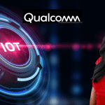 Qualcomm anuncia nuevas soluciones para la IOT
