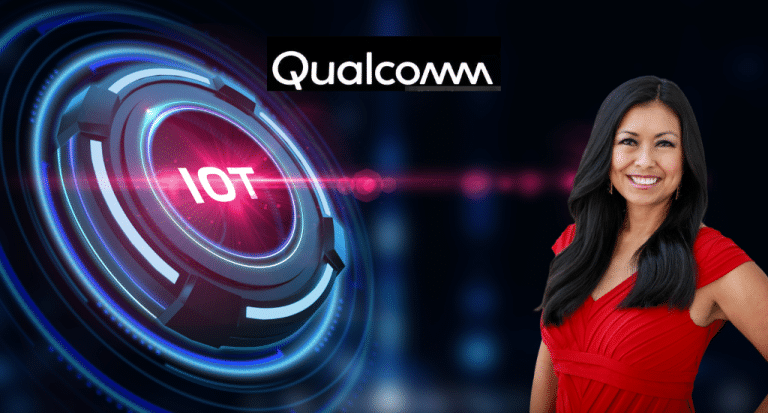 Qualcomm anuncia nuevas soluciones para la IOT
