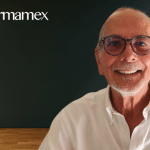 Firmamex busca integradores en México