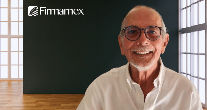 Firmamex busca integradores en México