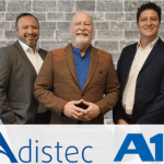 Protegido: Adistec y A10 Networks son los nuevos aliados regionales