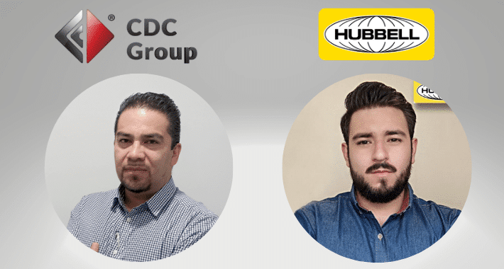 CDC Group y Hubbell certificarán gratis a canales
