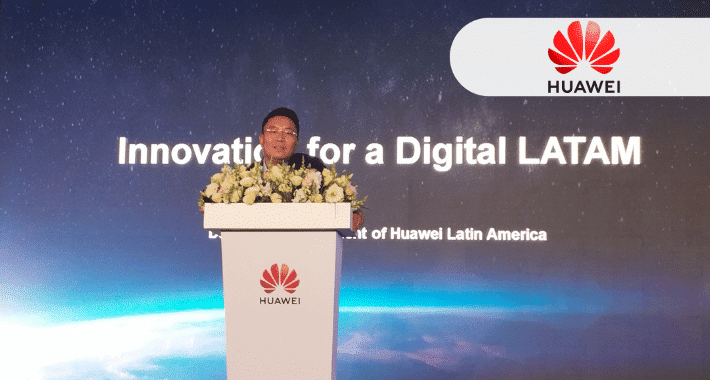 Huawei apuesta por sus canales y anuncia inversiones millonarias en ellos