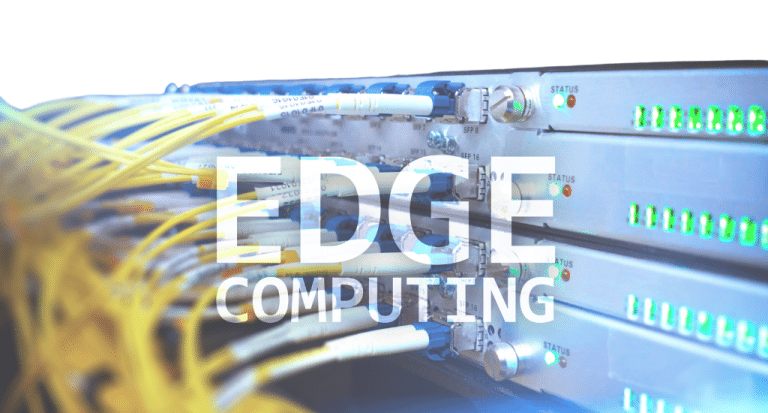 Edge Computing crecerá 16% promedio en Latinoamérica hasta 2026