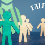 Talento, escasea en áreas de TI y frenaría crecimiento empresarial: IDC y Docusign
