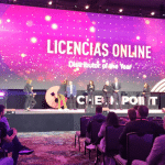 Check Point reconoce a Licencias OnLine