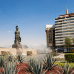 Jalisco: Un destino clave para la IED en 2024