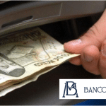 Inflación, frena recorte en tasa de interés de Banxico